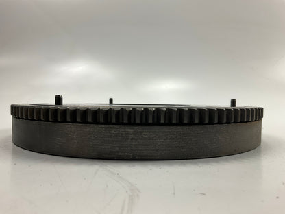 Standard Flywheels 301 Manual Trans. Flywheel For 1986-1988 Nissan Sentra 1.6L