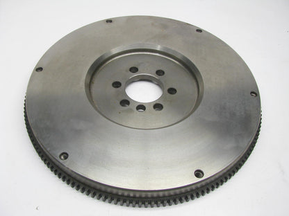 Standard Flywheels 6526 Clutch Flywheel