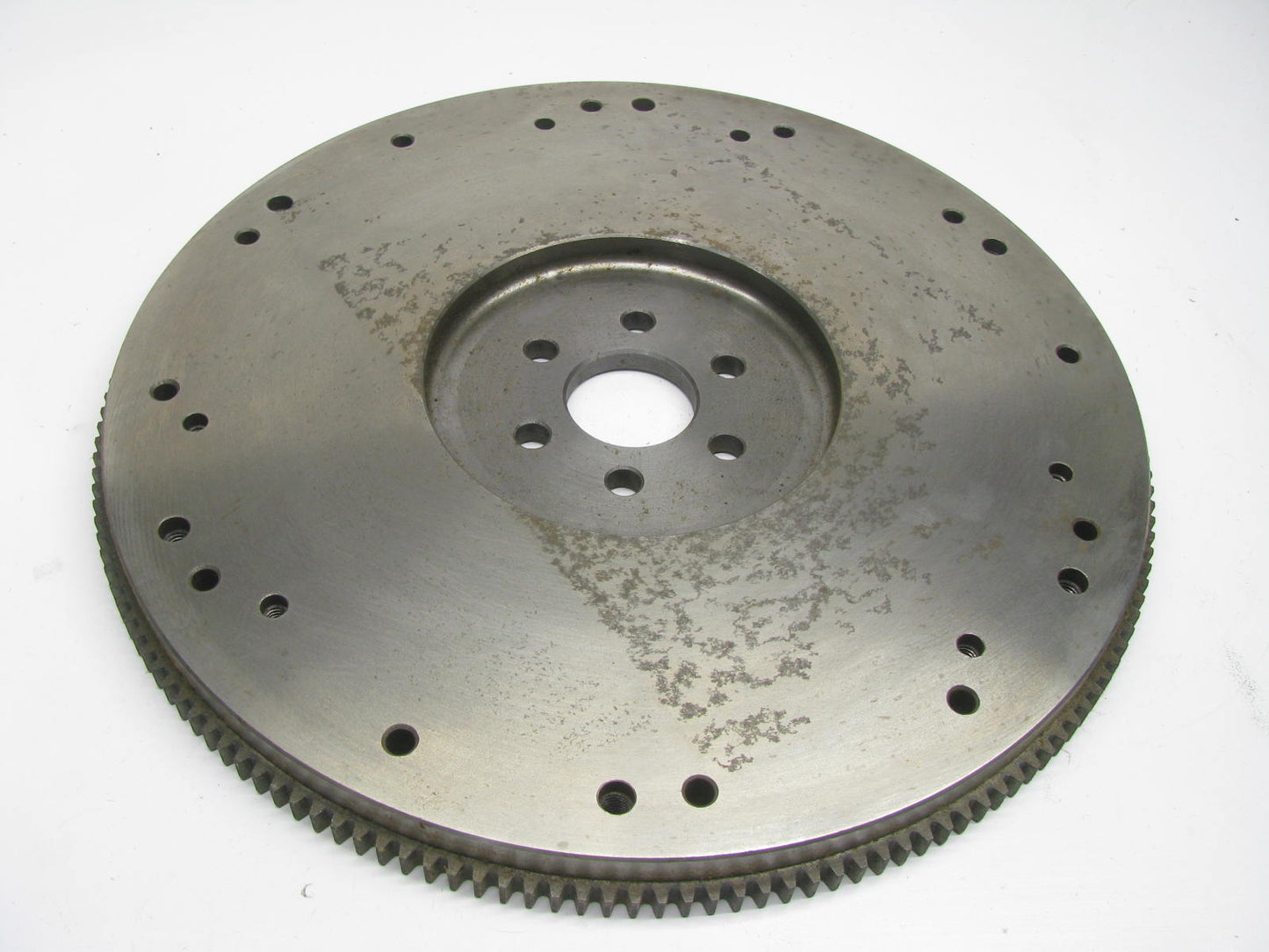Reman Standard Flywheel 735 Clutch Flywheel