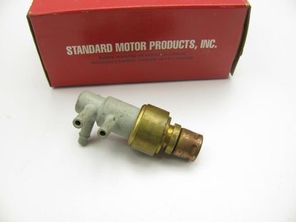 Standard Motor Products 133-141 Ported Vacuum Switch - 3 Port