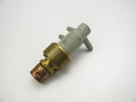 Standard Motor Products 133-141 Ported Vacuum Switch - 3 Port