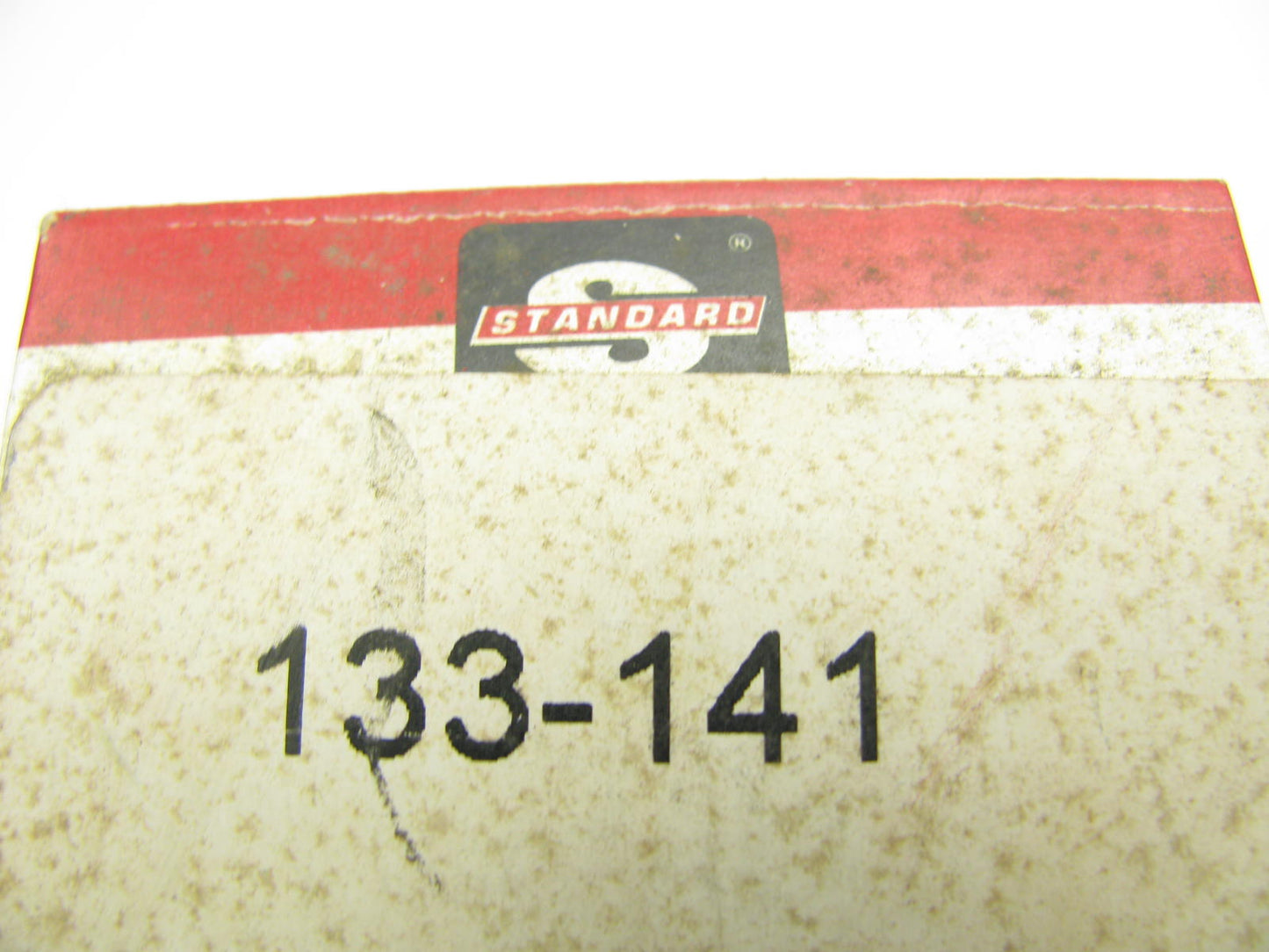 Standard Motor Products 133-141 Ported Vacuum Switch - 3 Port
