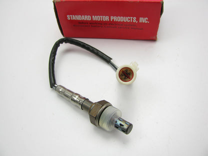 Standard 138-478 Upstream Oxygen O2 Sensor 1994-1998 Honda Civic 1.5L 1.6L-L4