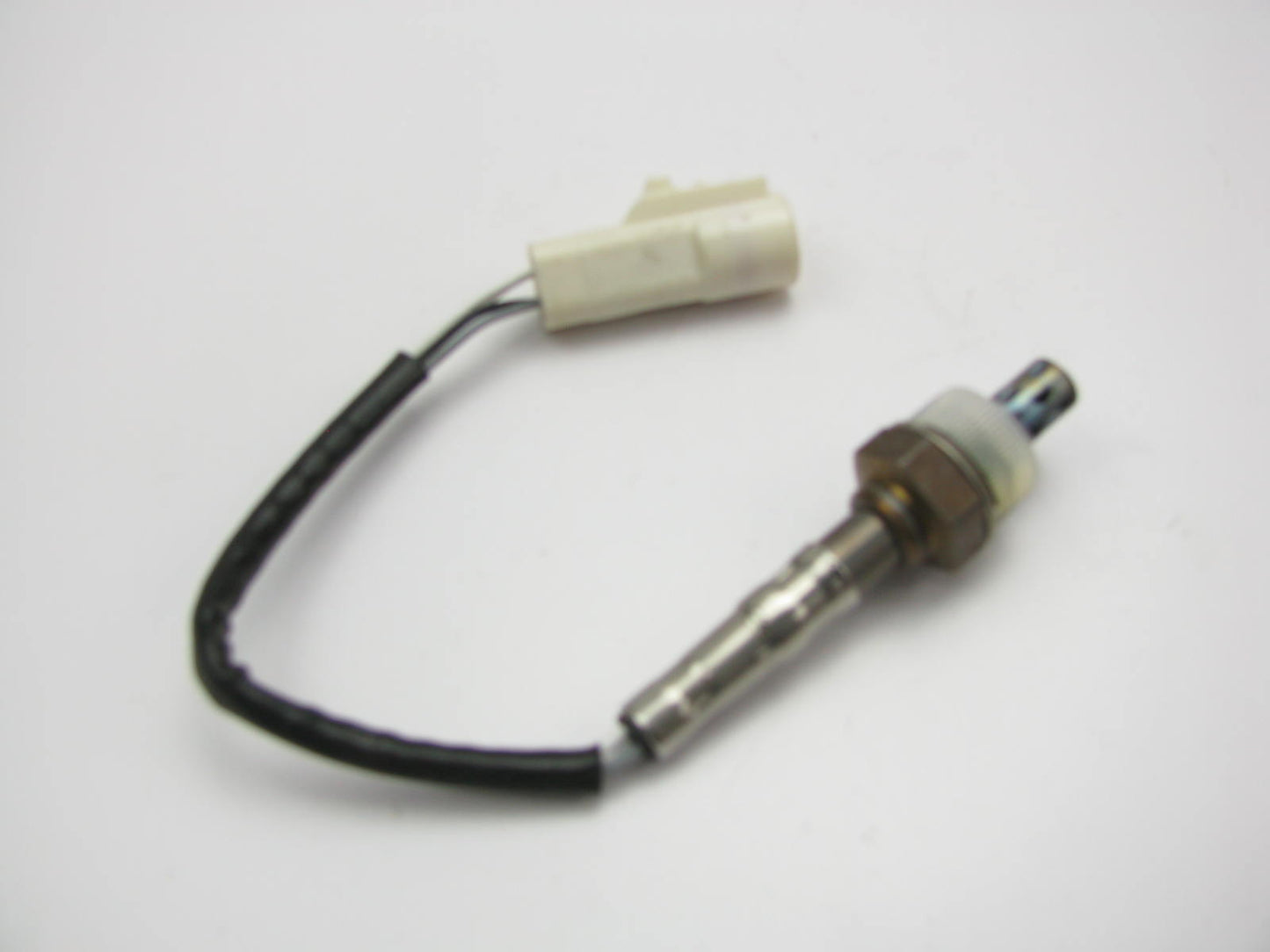 Standard 138-478 Upstream Oxygen O2 Sensor 1994-1998 Honda Civic 1.5L 1.6L-L4