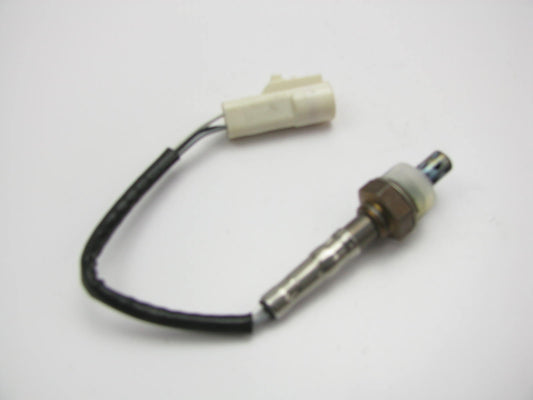 Standard 138-478 Upstream Oxygen O2 Sensor 1994-1998 Honda Civic 1.5L 1.6L-L4
