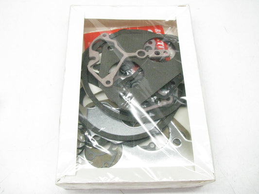 Standard Motor Products 1527D TBI Fuel Injection Throttle Body Repair Kit