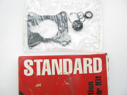 Standard 1601 TBI Fuel Injection Throttle Body Injection Gasket Seal Kit