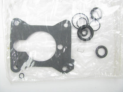 Standard 1601 TBI Fuel Injection Throttle Body Injection Gasket Seal Kit