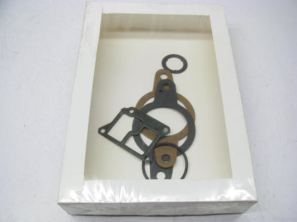 Standard 2000A Fuel Injection Throttle Body Mounting Gasket Set 1986-87 GM 3.0L