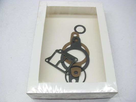Standard 2000A Fuel Injection Throttle Body Mounting Gasket Set 1986-87 GM 3.0L