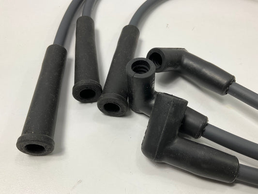 Standard 26640 Ignition Spark Plug Wire Set