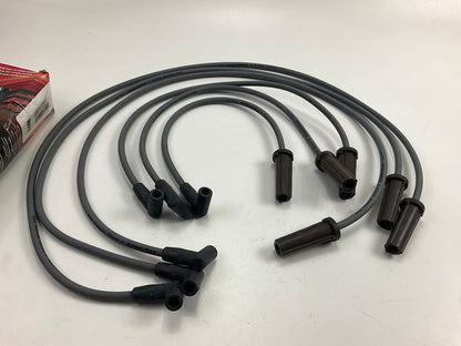 Standard Motor Products 26668 Ignition Spark Plug Wire Set For 1993 GM 3.3L-V6