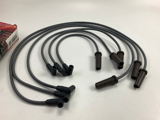 Standard Motor Products 26668 Ignition Spark Plug Wire Set For 1993 GM 3.3L-V6