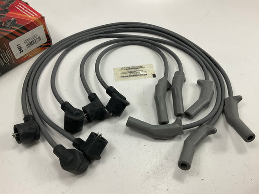 Standard 26671 Ignition Spark Plug Wire Set For 1995-1998 Ford Windstar 3.8L-V6