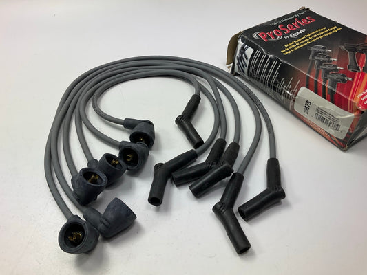 Standard 26675 Ignition Spark Plug Wire Set For 1996-2000 Ford Mercury 3.0L-V6