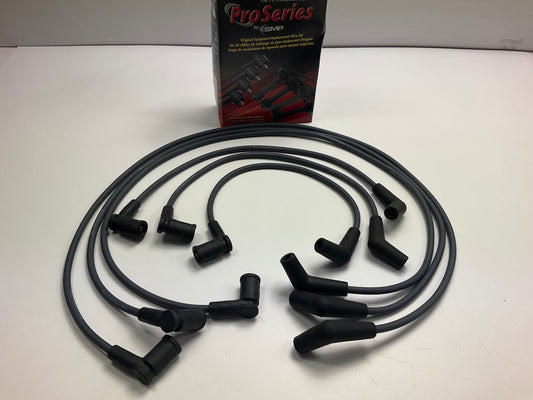 Standard 26691 Ignition Spark Plug Wire Set  For 2001-2008 Ford F-150 4.2L V6