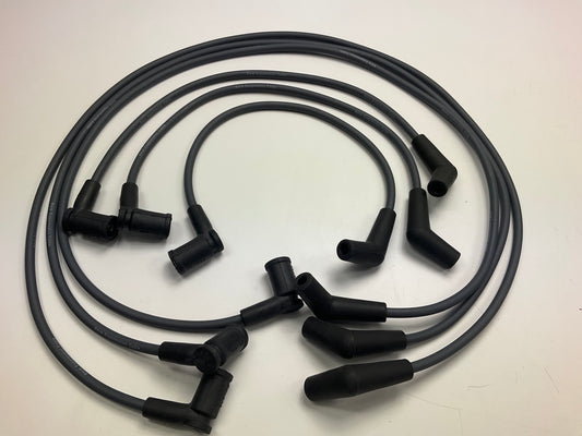 Standard 26691 Ignition Spark Plug Wire Set  For 2001-2008 Ford F-150 4.2L V6