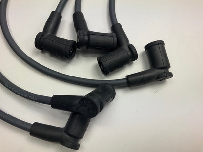 Standard 26691 Ignition Spark Plug Wire Set  For 2001-2008 Ford F-150 4.2L V6