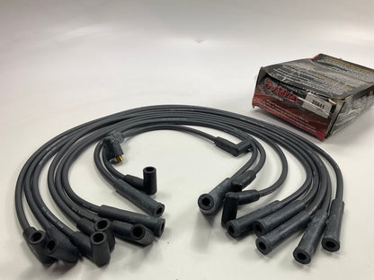 Standard Motor Products 26841 Ignition Spark Plug Wire Set