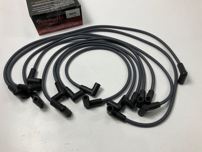 Standard Motor Products 26870 Ignition Spark Plug Wire Set
