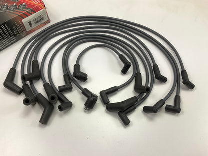 Standard Motor Products 26880 Ignition Spark Plug Wire Set