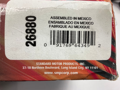 Standard Motor Products 26880 Ignition Spark Plug Wire Set