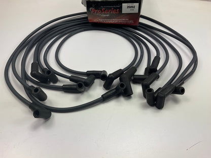 Standard 26892 Ignition Spark Plug Wire Set 1984-91 Chevrolet Corvette 5.7L-V8