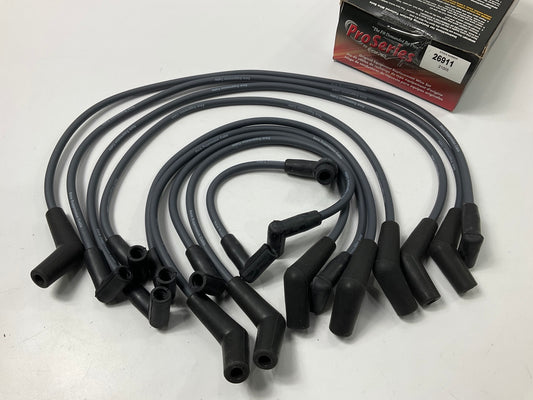 Standard 26911 Ignition Spark Plug Wire Set For 1994-1995 Ford Mustang 5.0L GT