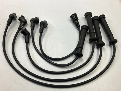 Standard Motor Products 27414 Ignition Spark Plug Wire Set
