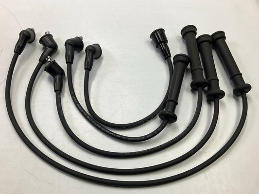 Standard Motor Products 27414 Ignition Spark Plug Wire Set