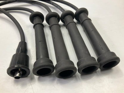 Standard Motor Products 27414 Ignition Spark Plug Wire Set