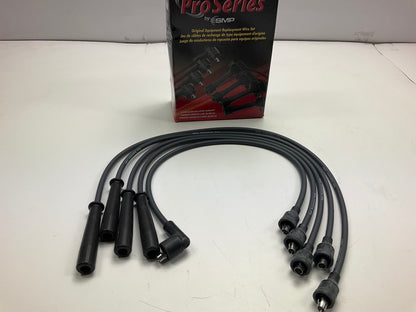 Standard Motor Products 27463 Ignition Spark Plug Wire Set