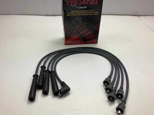 Standard Motor Products 27463 Ignition Spark Plug Wire Set