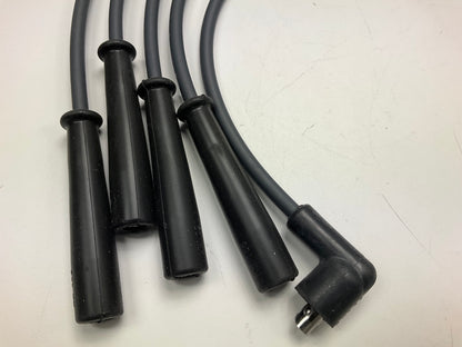 Standard Motor Products 27463 Ignition Spark Plug Wire Set