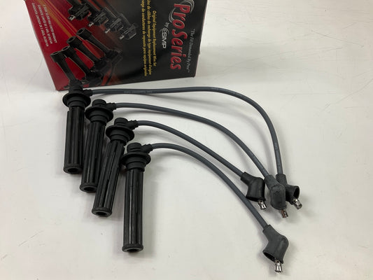 Standard 27491 Ignition Spark Plug Wire Set For 1990-2000 Mazda Miata