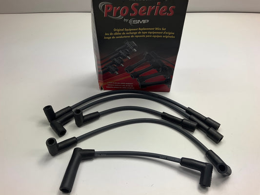 Standard Motor Products 27497 Ignition Spark Plug Wire Set