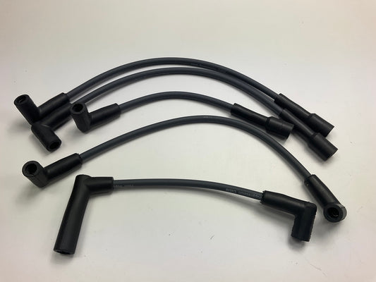 Standard Motor Products 27497 Ignition Spark Plug Wire Set