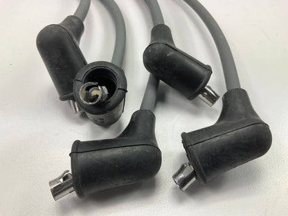 Standard 27523 Ignition Spark Plug Wire Set - 1992-1996 Honda Prelude 2.2L