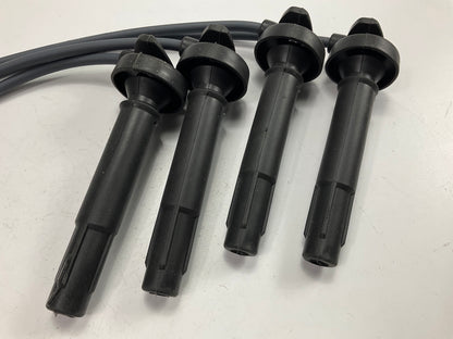 Standard 27577 Ignition Spark Plug Wire Set