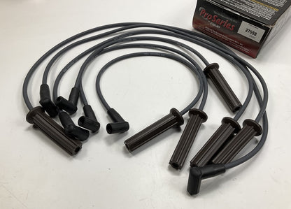 Standard 27658 Ignition Spark Plug Wire Set For 1994-1999 GM 3.1L 3.4L-V6