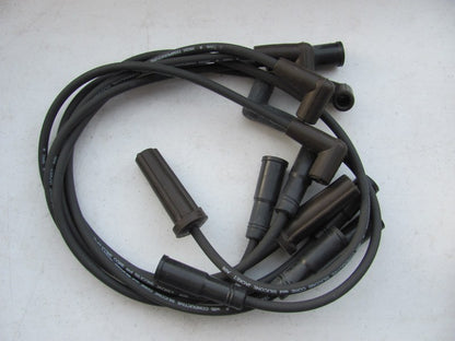 Standard Motor Products 27661 Ignition Spark Plug Wire Set
