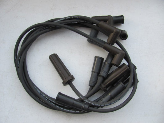 Standard Motor Products 27661 Ignition Spark Plug Wire Set