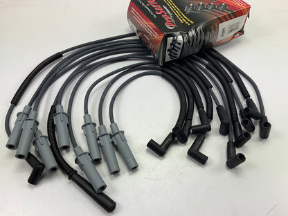 Standard Motor Products 27851 Ignition Spark Plug Wire Set