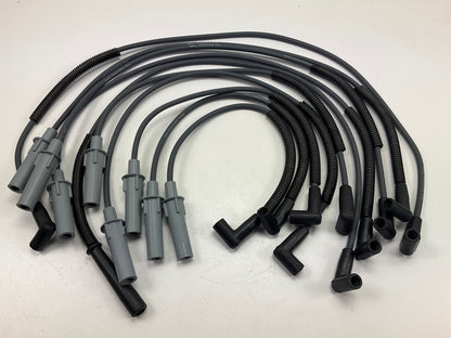 Standard Motor Products 27851 Ignition Spark Plug Wire Set