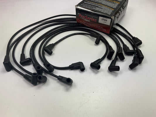 Standard Motor Products 27854 Ignition Spark Plug Wire Set