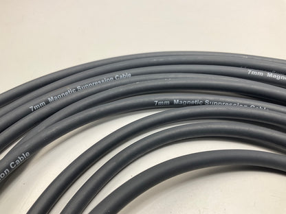 Standard 27862 Ignition Spark Plug Wire Set 1996-2002 Chevrolet GMC 5.0L 5.7L-V8