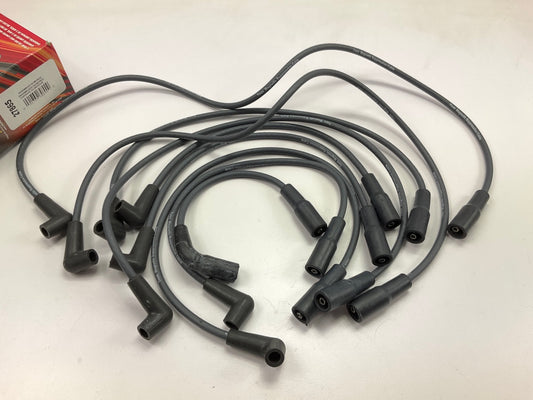 Standard 27865 Ignition Spark Plug Wire Set 96-97 Camaro Firebird 5.7L V8 LT1