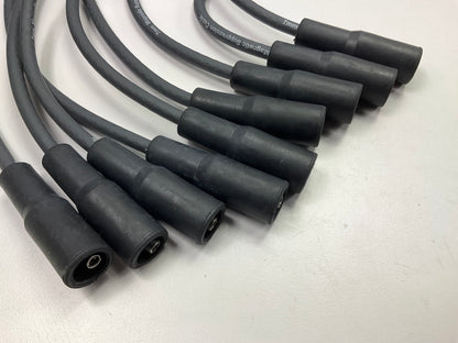 Standard 27865 Ignition Spark Plug Wire Set 96-97 Camaro Firebird 5.7L V8 LT1