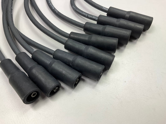 Standard 27865 Ignition Spark Plug Wire Set 96-97 Camaro Firebird 5.7L V8 LT1
