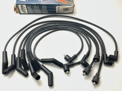 Standard Motor Products 27879 Ignition Spark Plug Wire Set